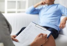 Campania, ecco lo psicologo di base. Via libera dalla Corte Costituzionale