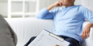 Campania, ecco lo psicologo di base. Via libera dalla Corte Costituzionale