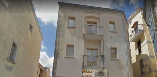 “Il forno di Vincenzo”: quando la passione non conosce barriere