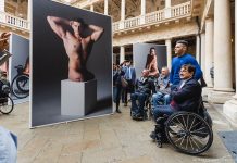 Pancalli, Zanardi e gli altri: la vibrante normalità della cultura paralimpica