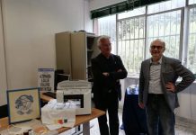 Lavoro dopo il diploma, a Salerno Galilei e Virtuoso da record