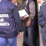 Droga spedita tramite l’ufficio postale: arrestati mittente e destinatario