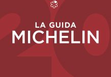 Guida Michelin 2020: sei nuove stelle in Campania