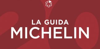 Guida Michelin 2020: sei nuove stelle in Campania