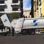 Crisi per 42 dipendenti di “Salerno Pulita”