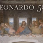 “Immaginare Leonardo”: la mostra itinerante a Palazzo Genovese