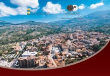 “Manifesto per il Mezzogiorno”: pronto un ”Piano Marshall” per il rilancio del Sud