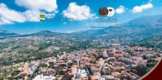 “Manifesto per il Mezzogiorno”: pronto un ”Piano Marshall” per il rilancio del Sud