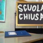 Campania, l’ordinanza della Regione: didattica a distanza fino al 14 marzo