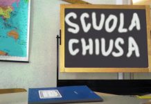 Maltempo, sindaco Napoli: “Problemi alla viabilità, scuole rimarranno chiuse”