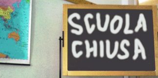Campania, l’ordinanza della Regione: didattica a distanza fino al 14 marzo