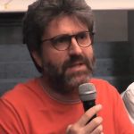 Agguato a Mario De Michele, giornalismo d’inchiesta ancora nel mirino della camorra