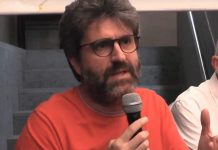 Agguato a Mario De Michele, giornalismo d’inchiesta ancora nel mirino della camorra