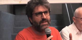 Agguato a Mario De Michele, giornalismo d’inchiesta ancora nel mirino della camorra