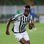 Razzismo, insultato l’attaccante della Cavese Goh