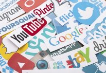 Il futuro di Internet tra lo strapotere delle piattaforme commerciali e la fuga nel Fediverso