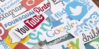 Il futuro di Internet tra lo strapotere delle piattaforme commerciali e la fuga nel Fediverso