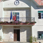 Prignano Cilento, restyling per due strutture