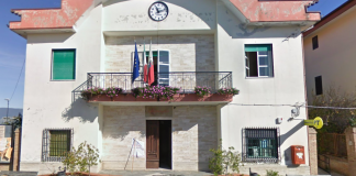 Prignano Cilento, restyling per due strutture