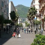Campania: crolla l’occupazione, in affanno il turismo. La peggiore crisi degli ultimi 12 anni