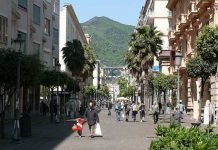 Qualità della vita, Trento in vetta: Salerno 85°