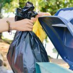 Tari: Salerno è la quinta città più cara d’Italia