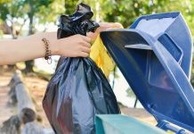 Tari: Salerno è la quinta città più cara d’Italia