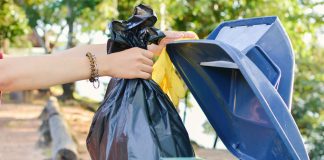 Tari: Salerno è la quinta città più cara d’Italia