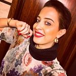 Un casco refrigerante al Ruggi: “Dixhuit”, il progetto di Teresa Giordano