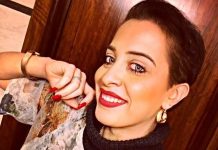 Un casco refrigerante al Ruggi: “Dixhuit”, il progetto di Teresa Giordano