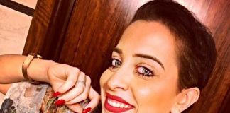 Un casco refrigerante al Ruggi: “Dixhuit”, il progetto di Teresa Giordano