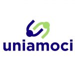 Associazione Uniamoci, una nuova idea di politica e cultura