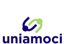 Associazione Uniamoci, una nuova idea di politica e cultura