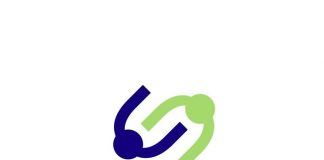 Associazione Uniamoci, una nuova idea di politica e cultura