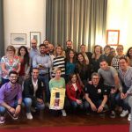 IPop Festival: la rassegna in cui il vocal pop a cappella è protagonista