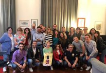 IPop Festival: la rassegna in cui il vocal pop a cappella è protagonista