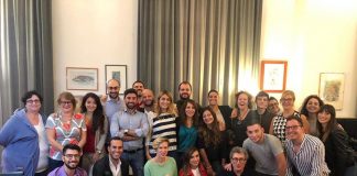 IPop Festival: la rassegna in cui il vocal pop a cappella è protagonista