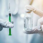 Campania, vaccinazione antinfluenzale gratuita per over 65