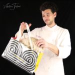 Da “Sacco della mia farina” a innovative shopping bags