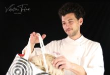 Da “Sacco della mia farina” a innovative shopping bags