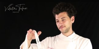 Da “Sacco della mia farina” a innovative shopping bags