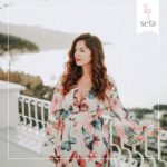 Valentina D’Alessandro: la diversità come chiave del successo