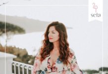 Valentina D’Alessandro: la diversità come chiave del successo