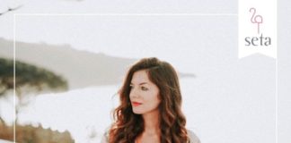 Valentina D’Alessandro: la diversità come chiave del successo