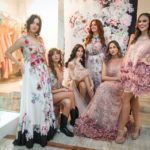 74394220_2506485942930375_3847987682978299904_o