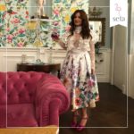 74537198_2492692877643015_6964833075884720128_o