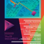 Pontecagnano Faiano: Faville Festival riaccende la città