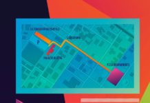 Pontecagnano Faiano: Faville Festival riaccende la città