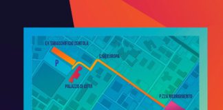 Pontecagnano Faiano: Faville Festival riaccende la città