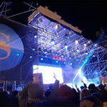 Il 2020 inizia a suon di musica: tutti i concerti tra Salerno e provincia